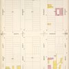 Manhattan, V. 12, Plate No. 67 [Map bounded by 10th Ave., W. 216th St., Harlem River, W. 213th St.]