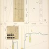 Manhattan, V. 12, Plate No. 68 [Map bounded by 10th Ave., Broadway, W. 219th St., Harlem River, W. 216th St.]