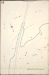 Manhattan, V. 12, Plate No. 69 [Map bounded by Harlem River, Bolton Rd., Hudson River]