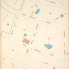 Manhattan, V. 12, Plate No. 75 [Map bounded by Seaman Ave., W. 217th St., Broadway, W. 214th St.]