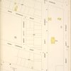 Manhattan, V. 12, Plate No. 76 [Map bounded by Seaman Ave., W. 219th St., Broadway]