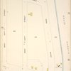 Manhattan, V. 12, Plate No. 77 [Map bounded by Seaman Ave., Harlem River, Broadway, W. 219th St.]