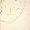 Manhattan, V. 12, Plate No. 78 [Map bounded by Broadway, Harlem River, W. 219th St.]
