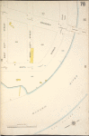 Manhattan, V. 12, Plate No. 78 [Map bounded by Broadway, Harlem River, W. 219th St.]