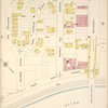 Manhattan, V. 12, Plate No. 80 [Map bounded byW. 227th St., Broadway, W. 225th St., Van Corlears Place]