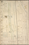 Manhattan, V. 12, Plate No. 83 [Map bounded by Harlem River, Amsterdam Ave.]