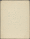 Under the stars I met you, love