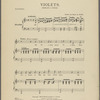 Violets