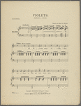 Violets