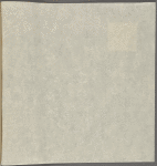 Xue yong liang lun jian zi