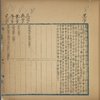 Xue yong liang lun jian zi