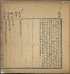 Xue yong liang lun jian zi