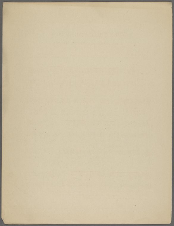 Index