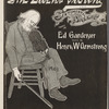 The silent violin