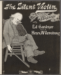 The silent violin