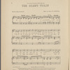 The silent violin