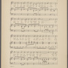 The silent violin