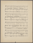 The silent violin