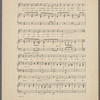The silent violin