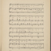 The silent violin