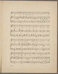 The silent violin
