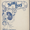Some day