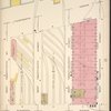 Manhattan, V. 5, Plate No. 2 [Map bounded by Hudson River, West 28th St., 11th Ave., West 25th St.]