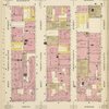 Manhattan, V. 5, Plate No. 3 [Map bounded by 11th Ave., West 25th St., 10th Ave., West 22nd St.]