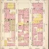 Manhattan, V. 5, Plate No. 4 [Map bounded by 11th Ave., West 28th St., 10th Ave., W. 25th St.]
