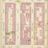 Manhattan, V. 5, Plate No. 7 [Map bounded by 9th Ave., West 25th St., 8th Ave., West 22nd St.]