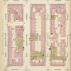 Manhattan, V. 5, Plate No. 9 [Map bounded by 8th Ave., West 25th St., 7th Ave., West 22nd St.]