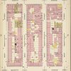 Manhattan, V. 5, Plate No. 10 [Map bounded by 8th Ave., West 28th St., 7th Ave., West 25th St.]
