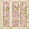 Manhattan, V. 5, Plate No. 11 [Map bounded by 7th Ave., West 25th St., 6th Ave., West 22nd St.]