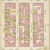 Manhattan, V. 5, Plate No. 12 [Map bounded by 7th Ave., West 28th St., 6th Ave., West 25th St.]