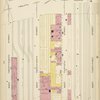 Manhattan, V. 5, Plate No. 13 [Map bounded by Hudson River, West 31st St., 11th Ave., West 28th St.]