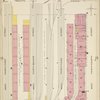 Manhattan, V. 5, Plate No. 14 [Map bounded by Hudson River, West 34th St., 11th Ave., West 31st St.]