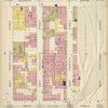 Manhattan, V. 5, Plate No. 15 [Map bounded by 11th Ave., West 31st St., 10th Ave., West 28th St.]