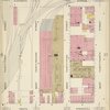 Manhattan, V. 5, Plate No. 16 [Map bounded by 11th Ave., West 34th St., 10th Ave., West 31st St.]