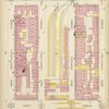 Manhattan, V. 5, Plate No. 17 [Map bounded by 10th Ave., West 31st St., 9th Ave., West 28th St.]