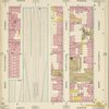 Manhattan, V. 5, Plate No. 18 [Map bounded by 10th Ave., West 34th St., 9th Ave., West 31st St.]