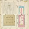 Manhattan, V. 5, Plate No. 20 [Map bounded by 9th Ave., West 34th St., 8th Ave., West 31st St.]