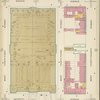 Manhattan, V. 5, Plate No. 22 [Map bounded by 8th Ave., West 34th St., 7th Ave., West 31st St.]
