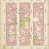Manhattan, V. 5, Plate No. 23 [Map bounded by 7th Ave., West 34th St., 6th Ave., West 28th St.]