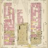 Manhattan, V. 5, Plate No. 24 [Map bounded by 7th Ave., West 34th St., 6th Ave., West 28th St.]