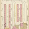 Manhattan, V. 5, Plate No. 25 [Map bounded by Hudson River, West 37th St., 11th Ave., West 34th St.]