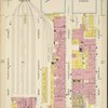 Manhattan, V. 5, Plate No. 26 [Map bounded by Hudson River, West 40th St., 11th Ave., West 37th St.]
