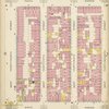 Manhattan, V. 5, Plate No. 29 [Map bounded by 10th Ave., West 37th St., 9th Ave., West 34th St.]