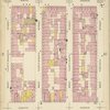 Manhattan, V. 5, Plate No. 32 [Map bounded by 9th Ave., West 40th St., 8th Ave., West 37th St.]