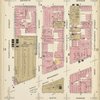 Manhattan, V. 5, Plate No. 35 [Map bounded by 7th Ave., West 37th St., 6th Ave., West 34th St.]