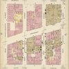 Manhattan, V. 5, Plate No. 36 [Map bounded by 7th Ave., West 40th St., 6th Ave., West 37th St.]